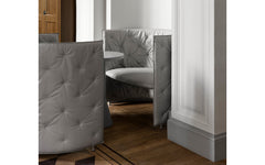Niche sofa