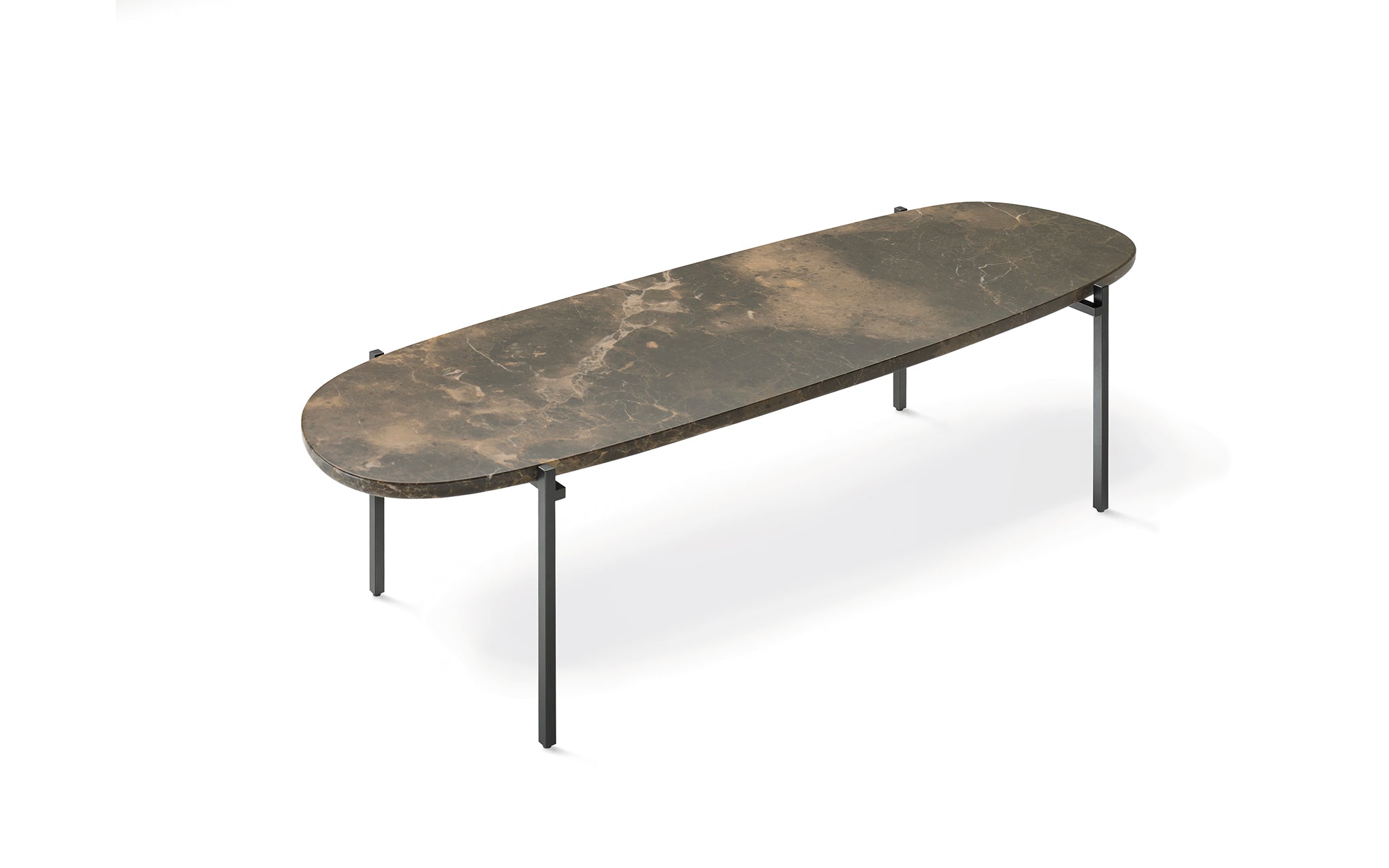 Niobe coffee table