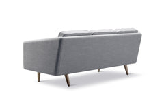 No. 1 Sofa - 3 seat