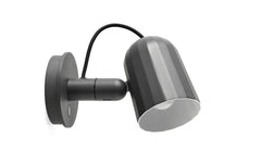 Noc wall light