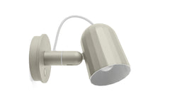 Noc wall light