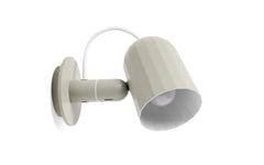 Noc wall light