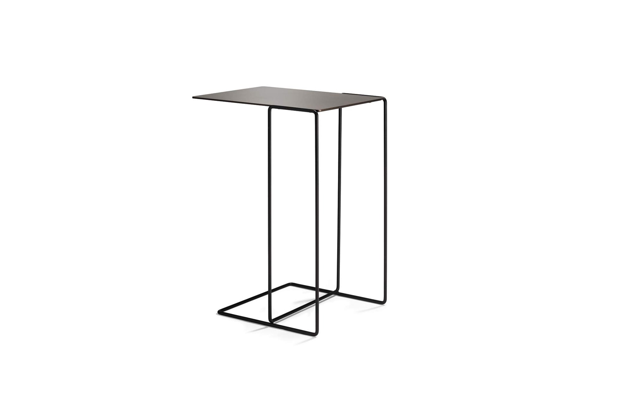 Oki side table