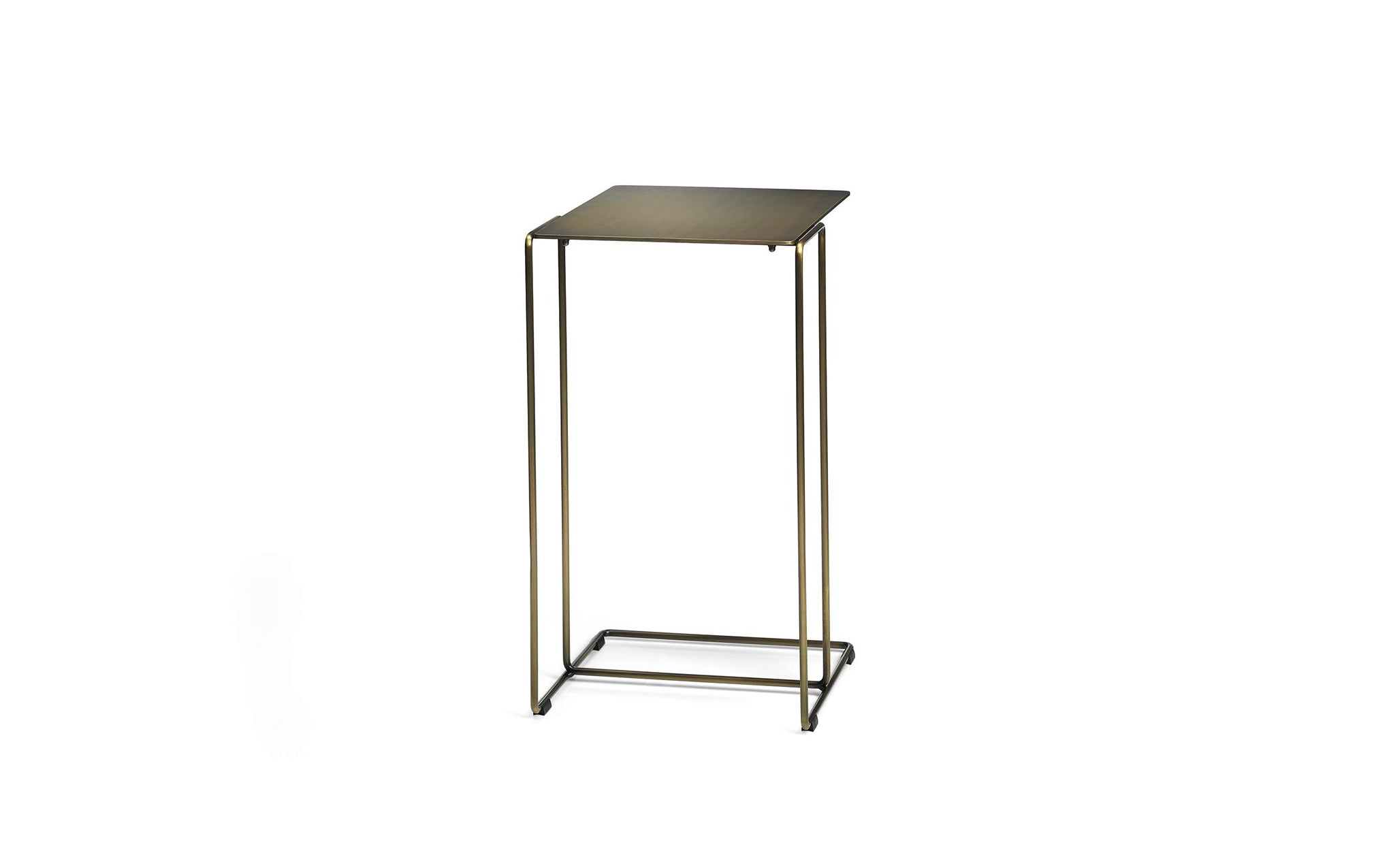 Oki side table