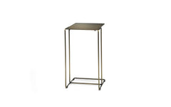 Oki side table