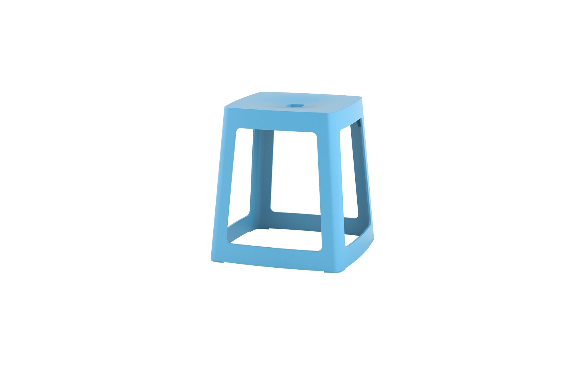Base stool
