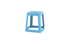 Base stool