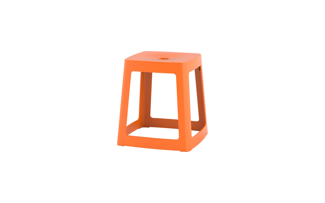 Base stool
