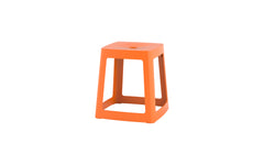 Base stool