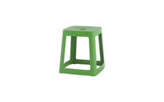 Base stool