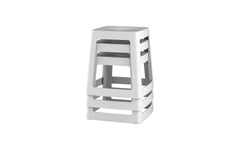 Base stool
