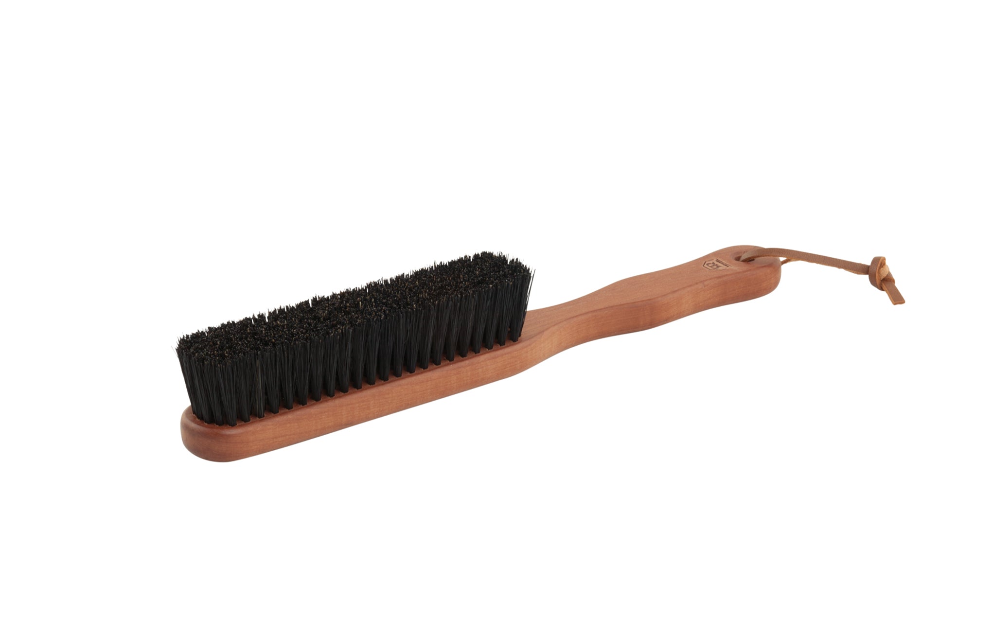 Clothes brush