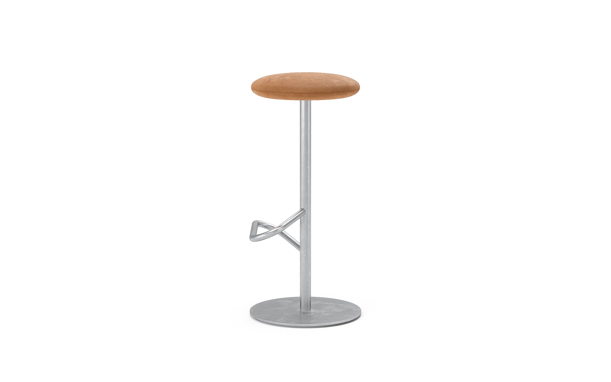 Odette stool