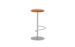 Odette stool