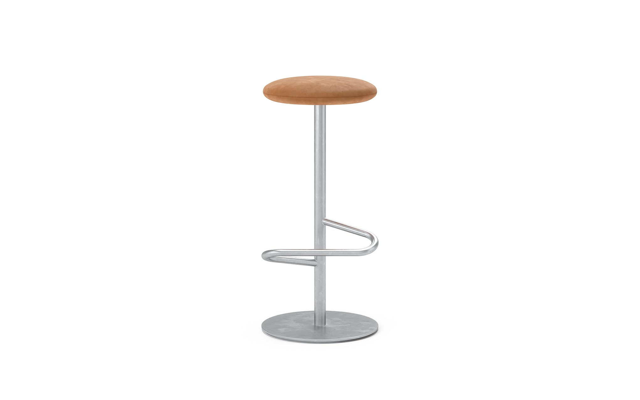 Odette stool