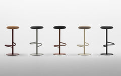 Odette stool