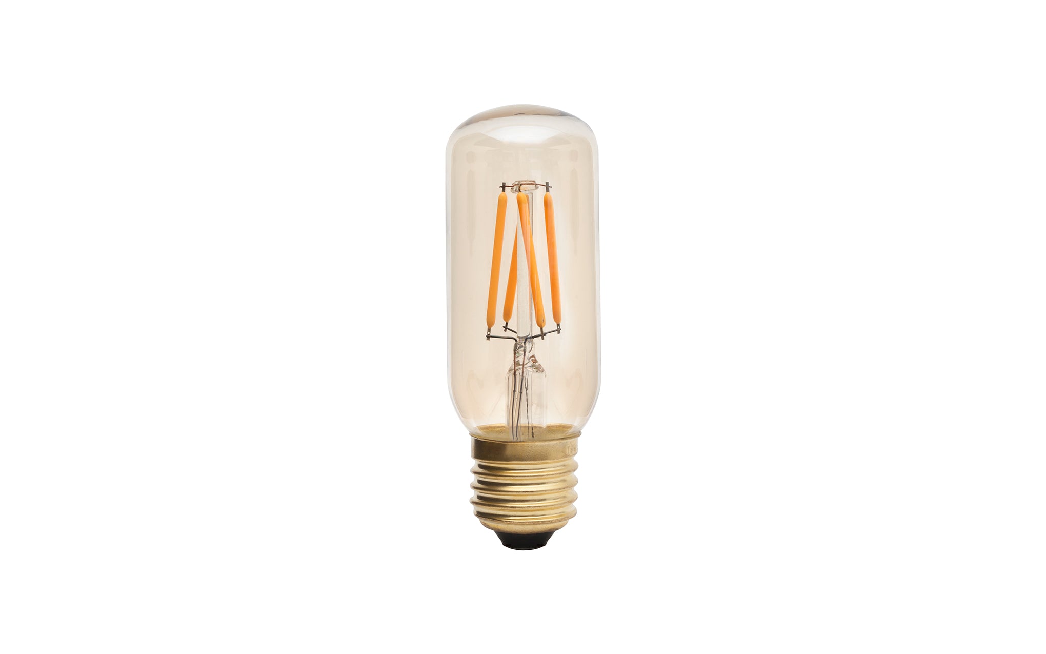 Lurra E27 LED bulb