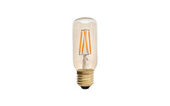 Lurra E27 LED bulb