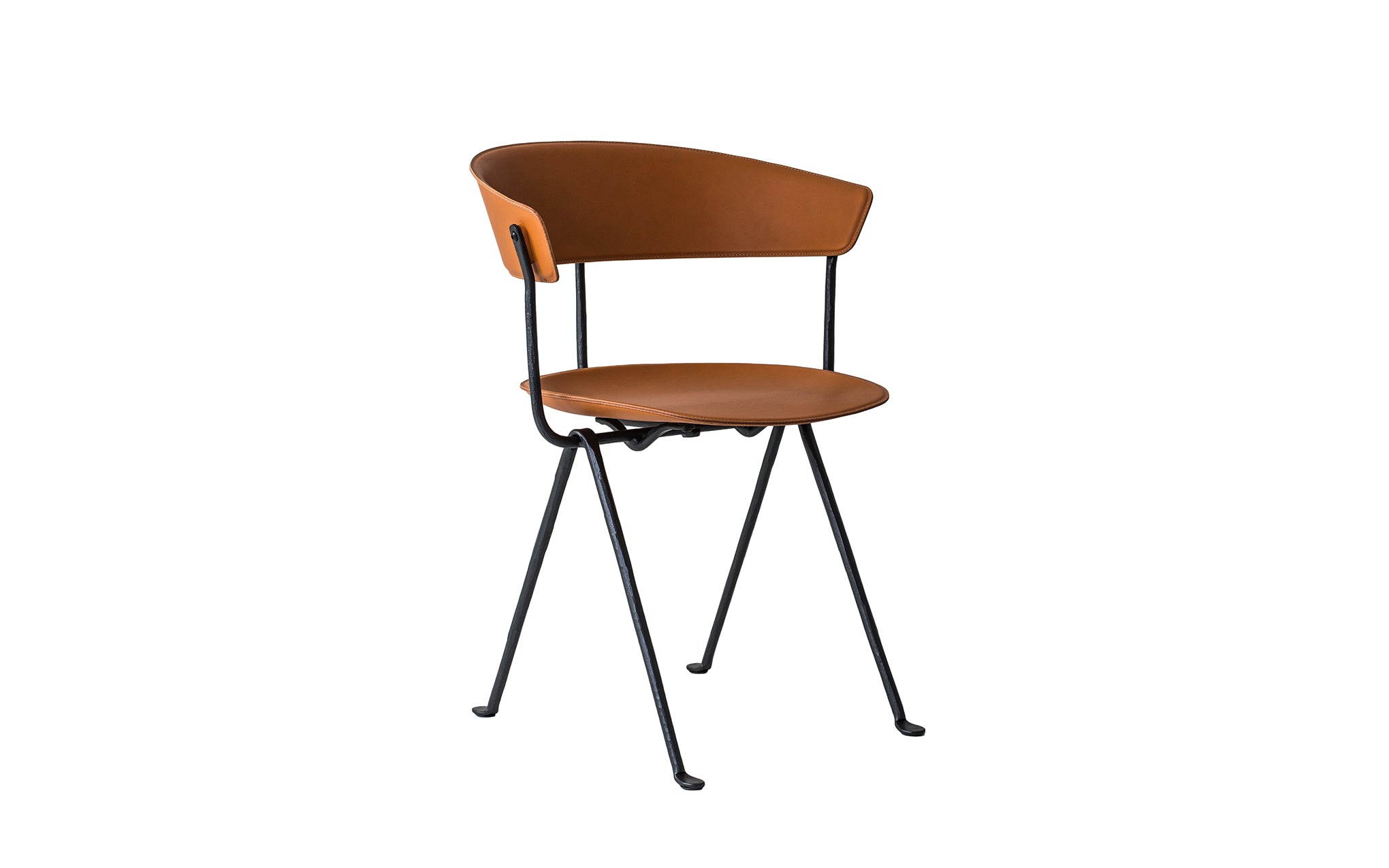 Officina chair