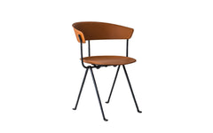Officina chair