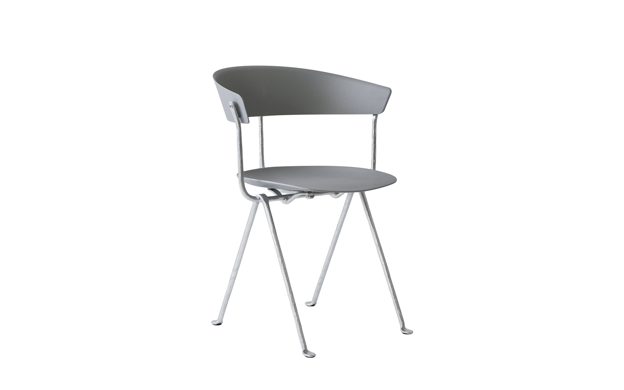 Officina chair