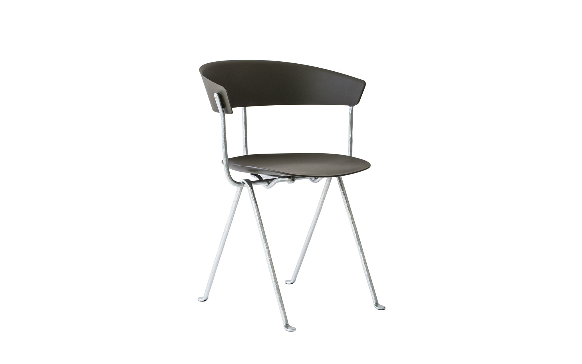 Officina chair