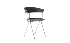 Officina chair