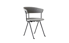 Officina chair