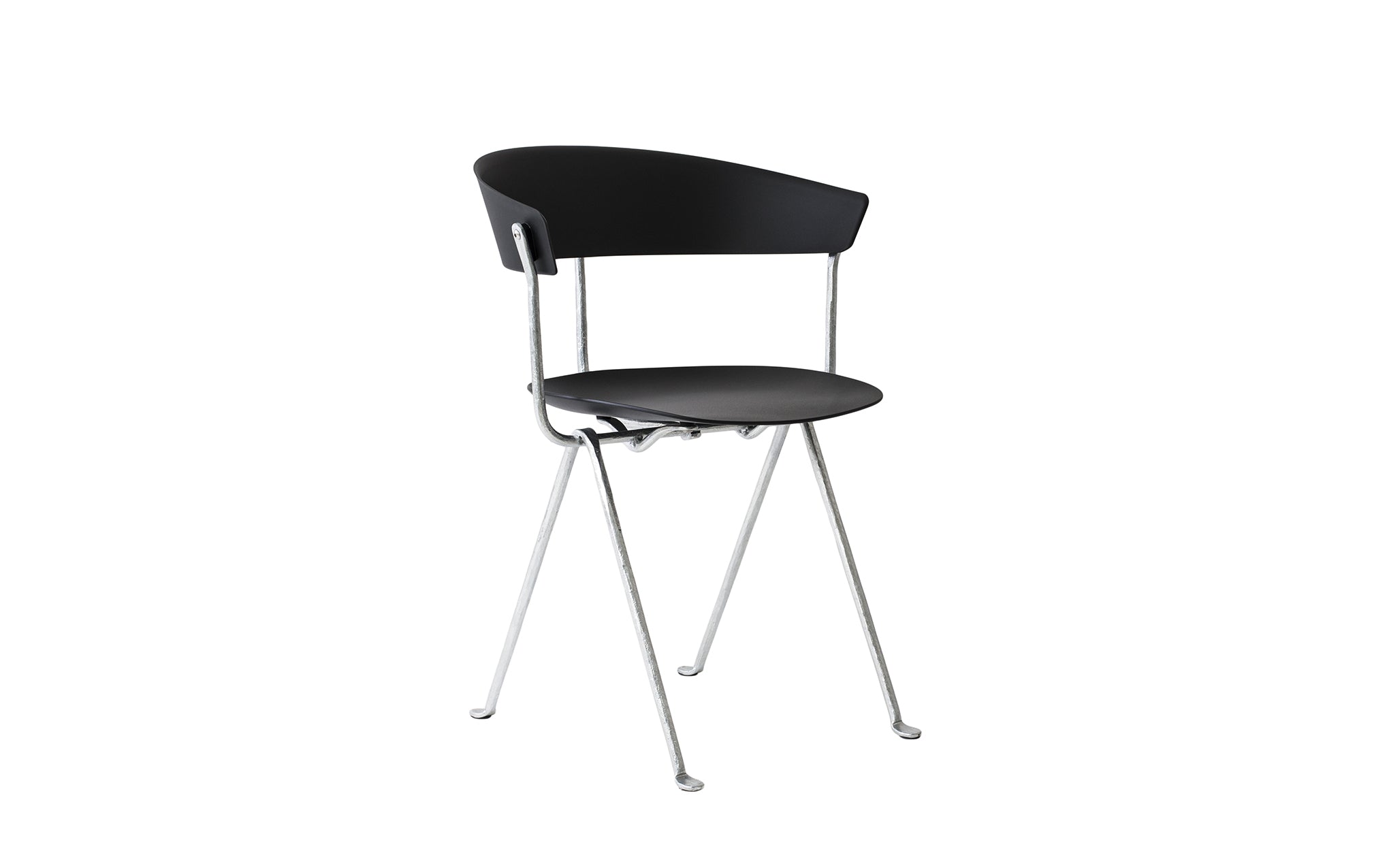 Officina chair