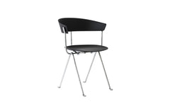 Officina chair