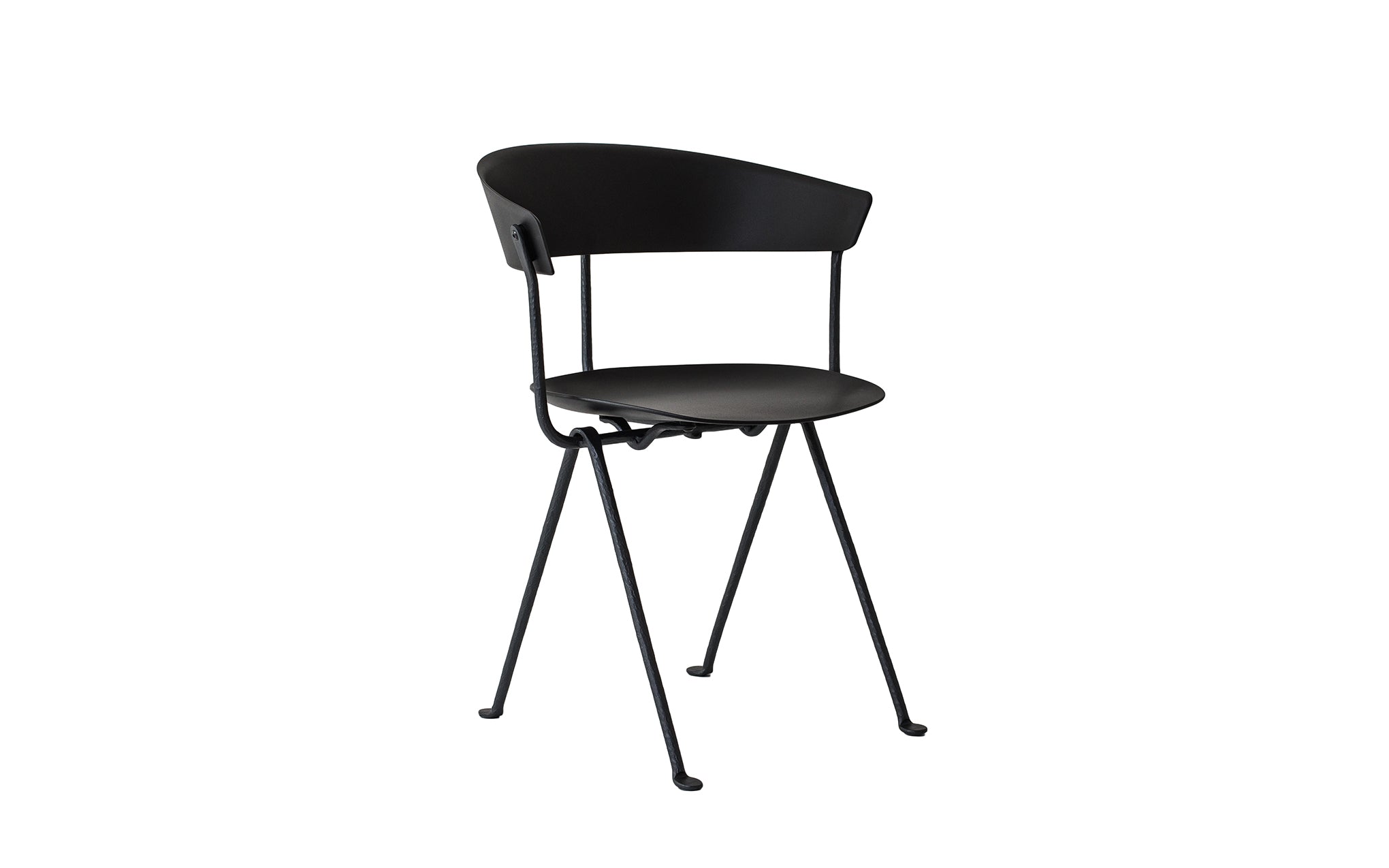 Officina chair