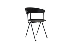 Officina chair