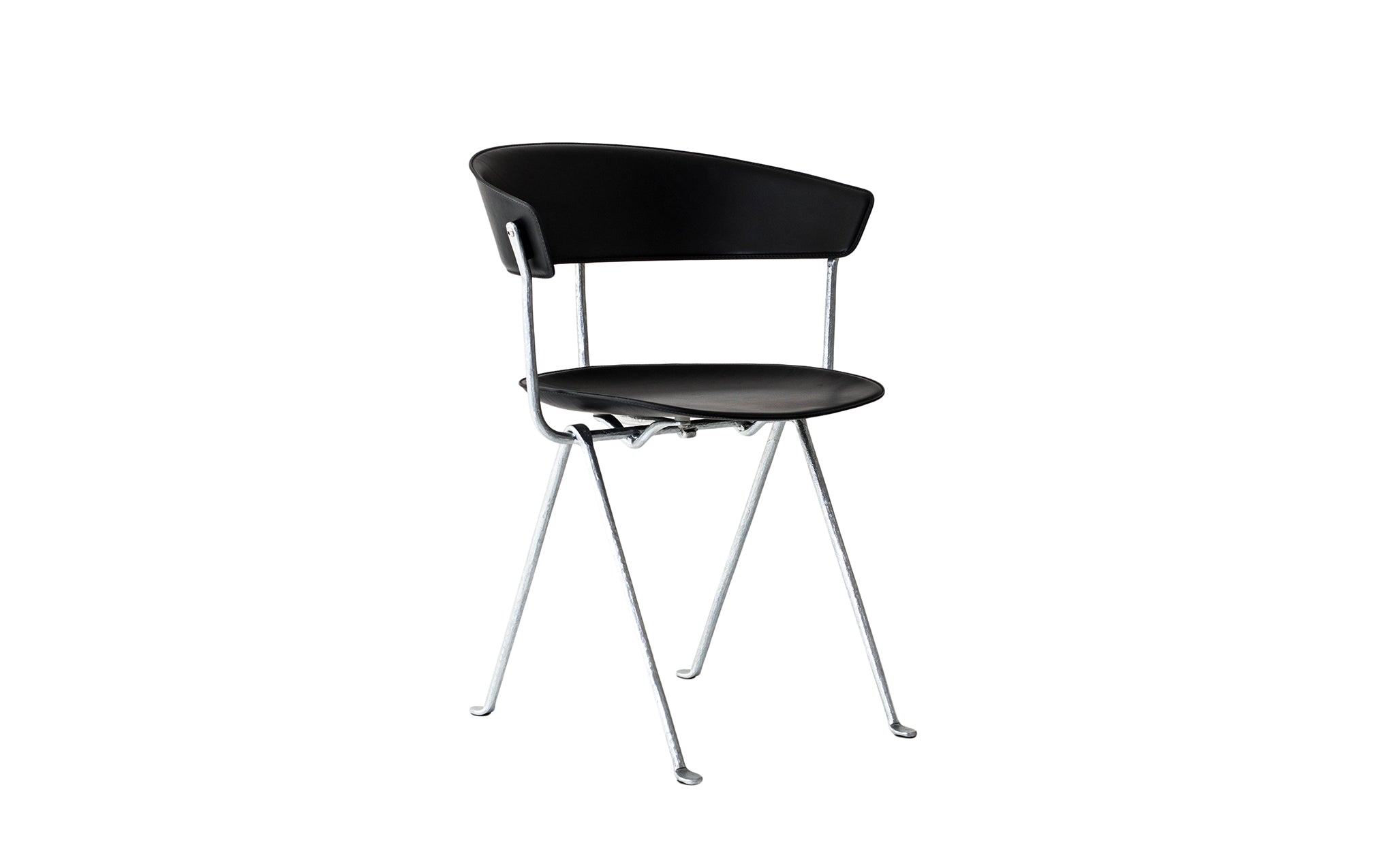 Officina chair