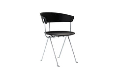 Officina chair