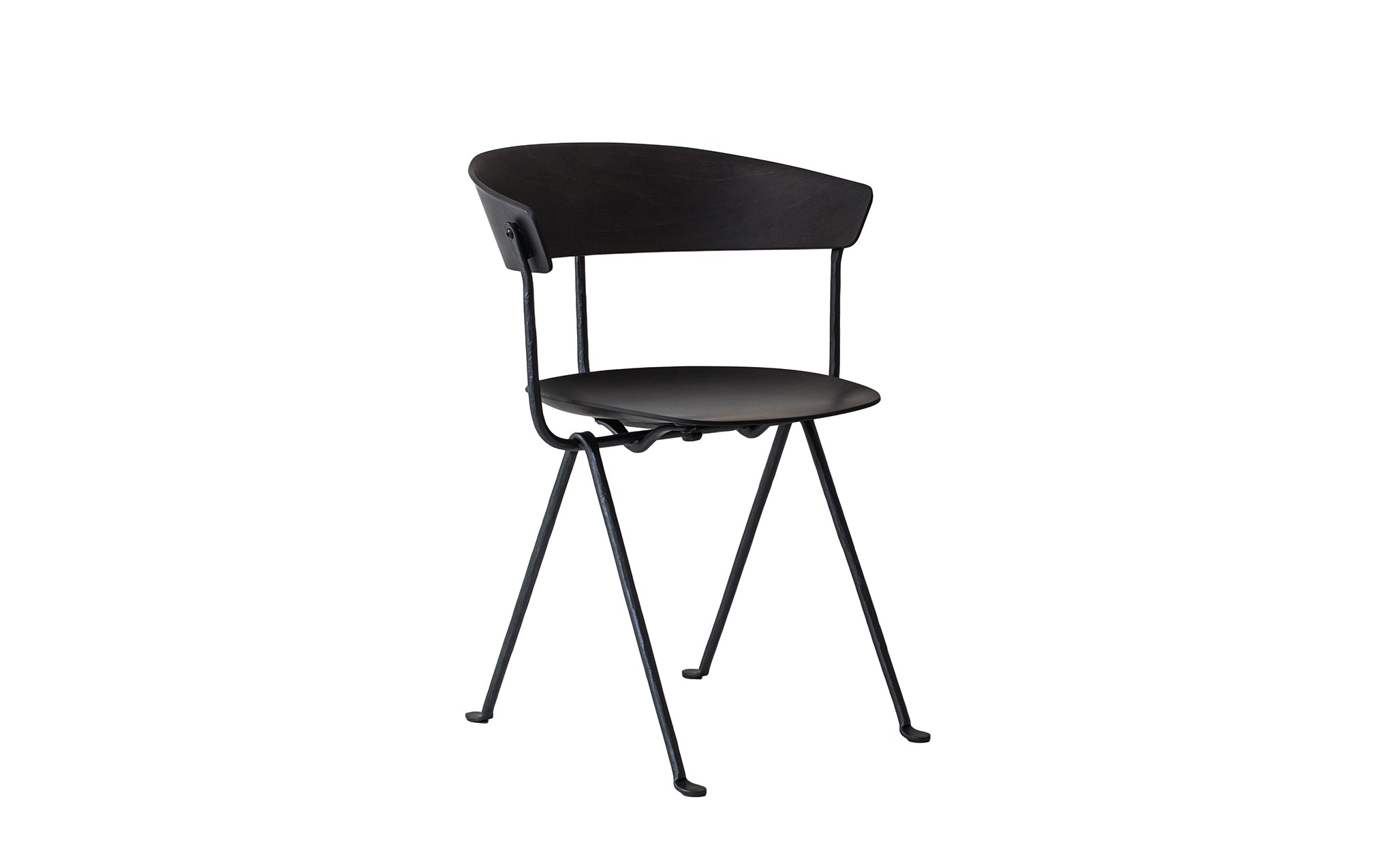 Officina chair