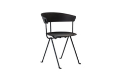 Officina chair