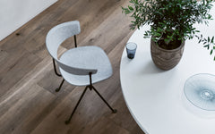 Officina chair