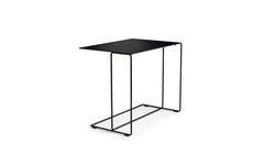 Oki side table