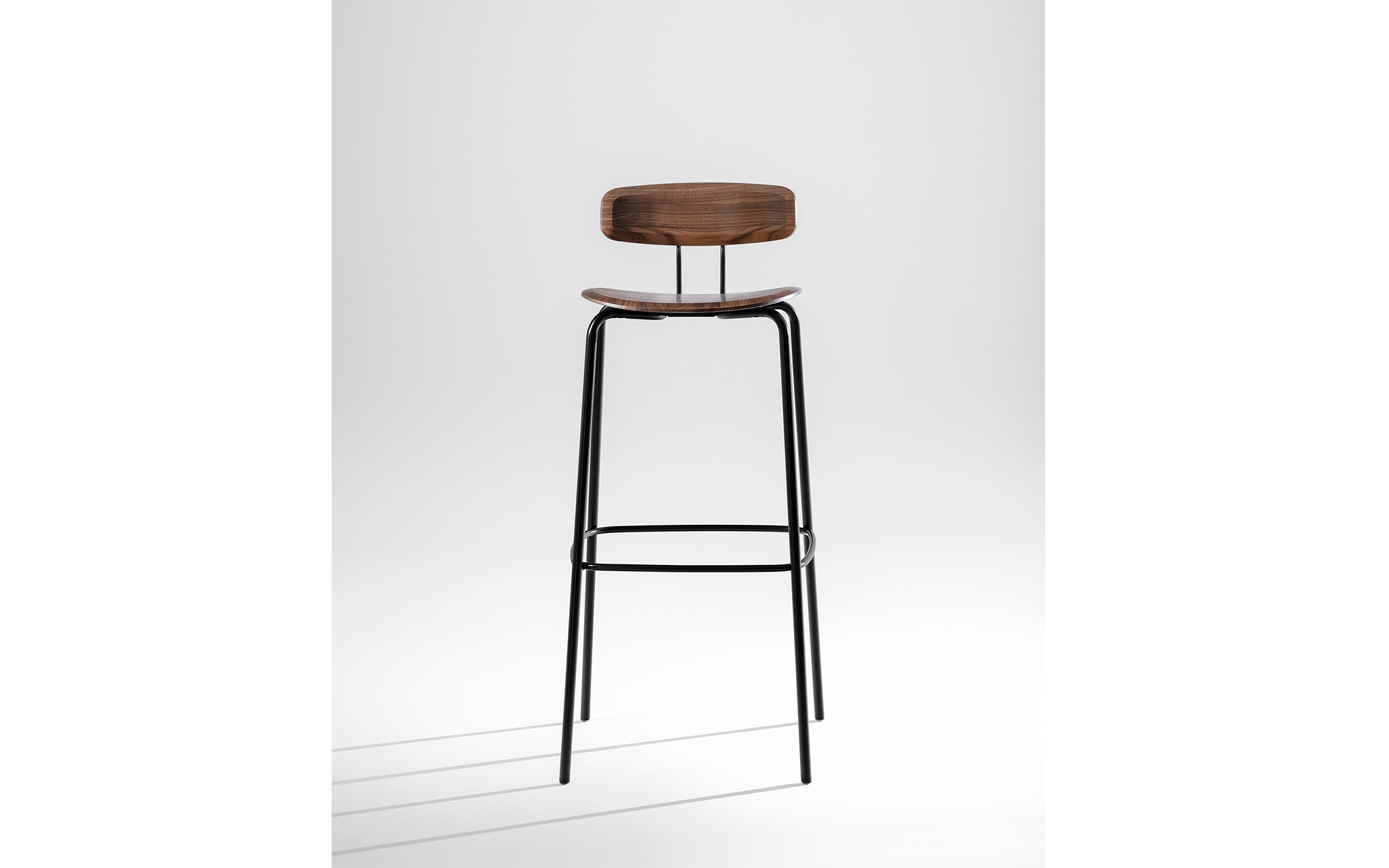 Okito bar stool