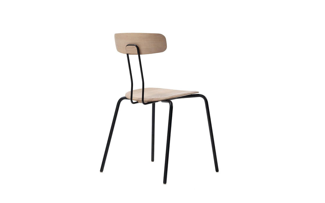 Okito chair