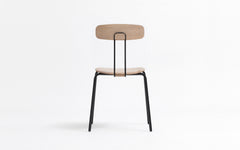 Okito chair
