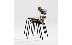 Okito chair