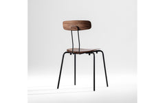Okito chair