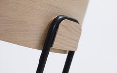 Okito chair