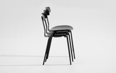 Okito Ply chair