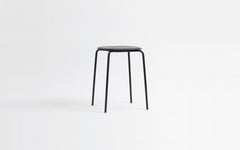 Okito stool