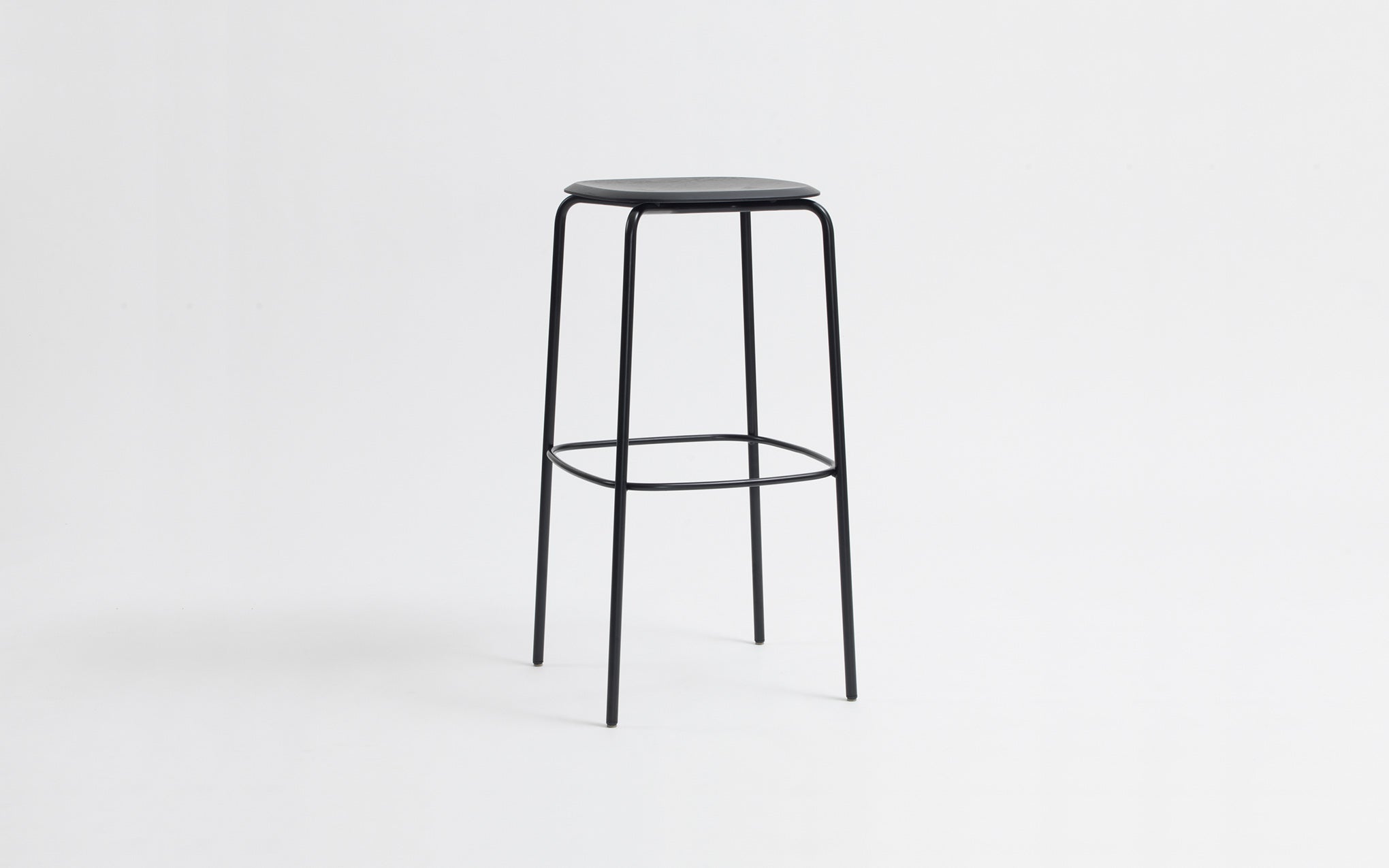 Okito stool