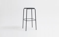 Okito stool