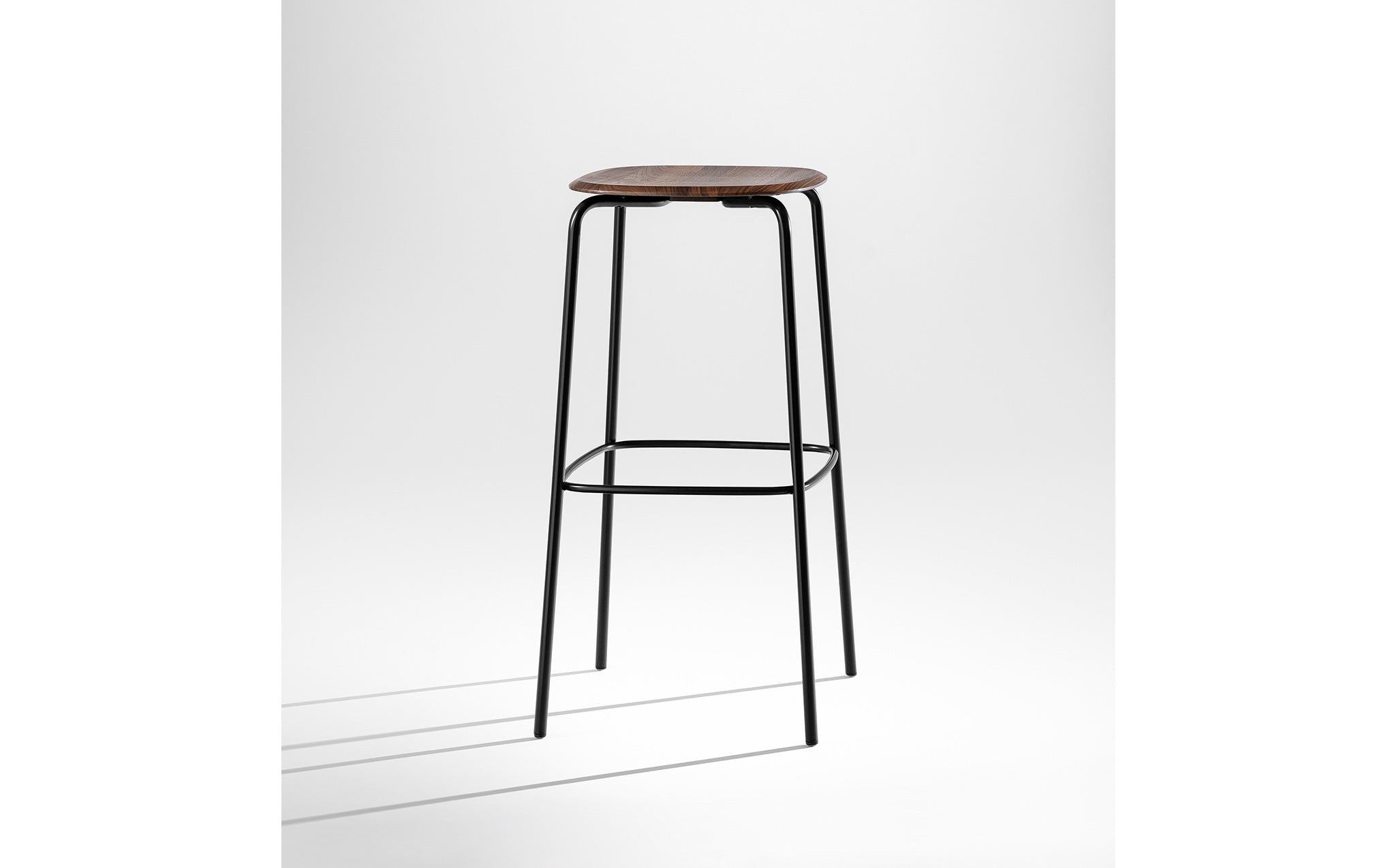 Okito stool