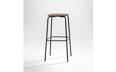 Okito stool